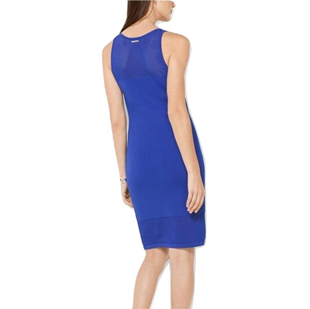 New Michael Michael KorsDress